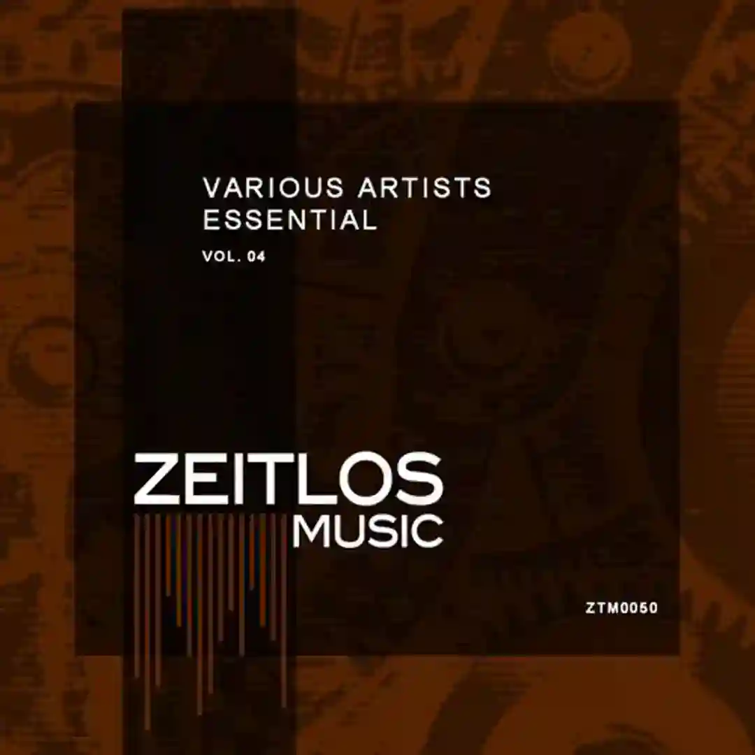 Buna Ziua (Original Mix) cover
