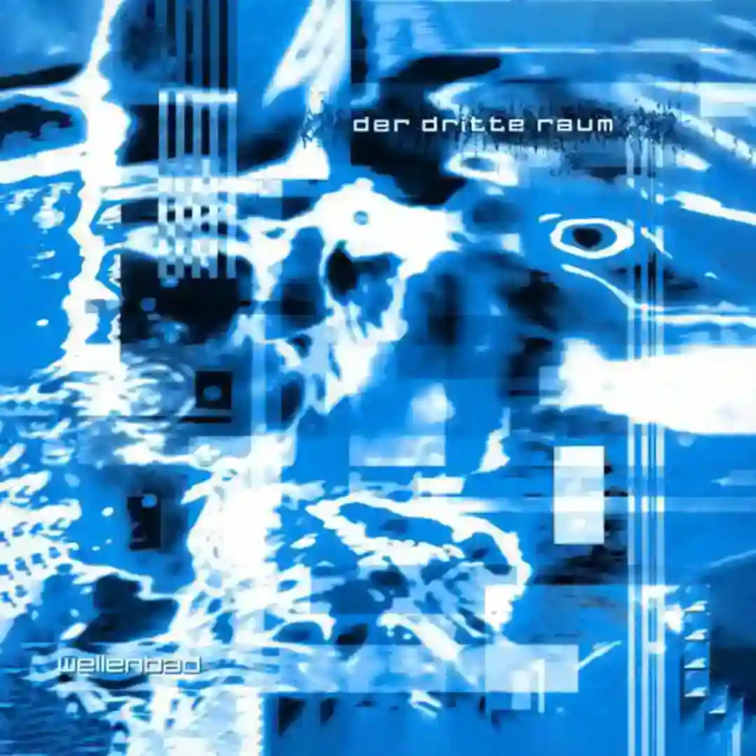 Wind (2024 Remastered Version) cover