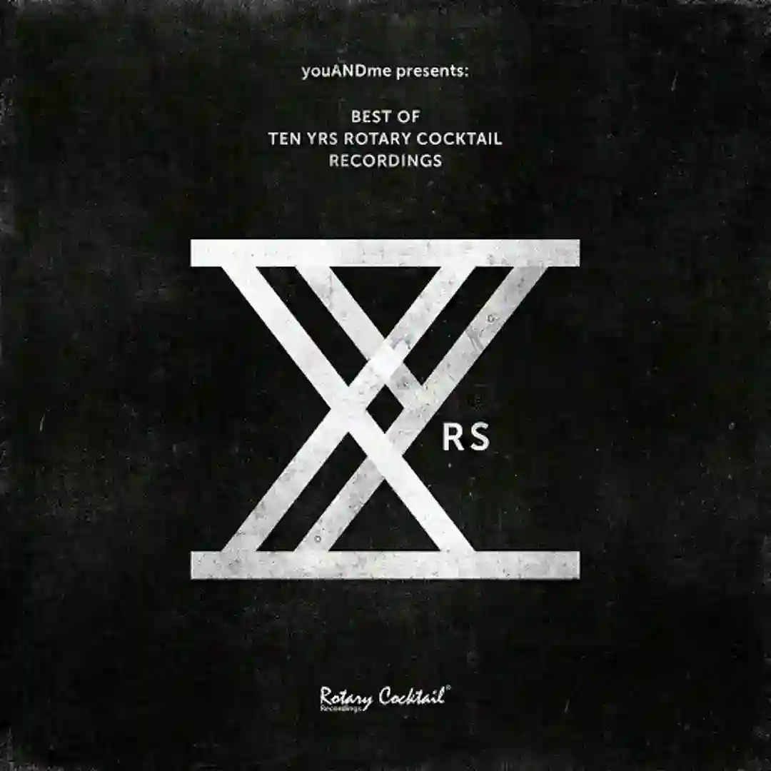 Find Your Soul (Minilogue's Introspection Mix) cover