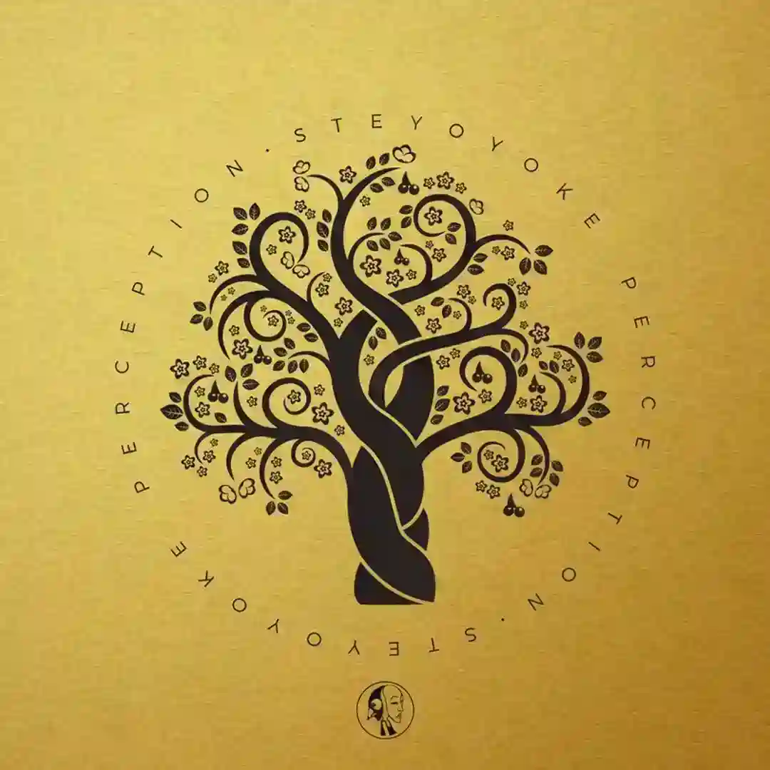 Ray of Hope (Soul Button Remix) cover