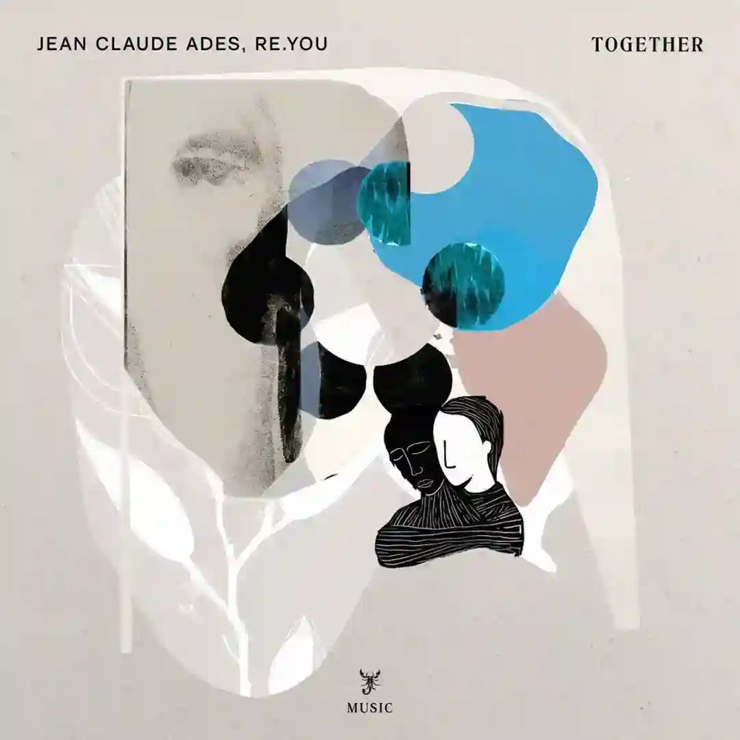 Together cover
