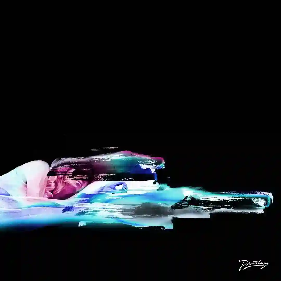 Need Electric (2023 Redux) cover