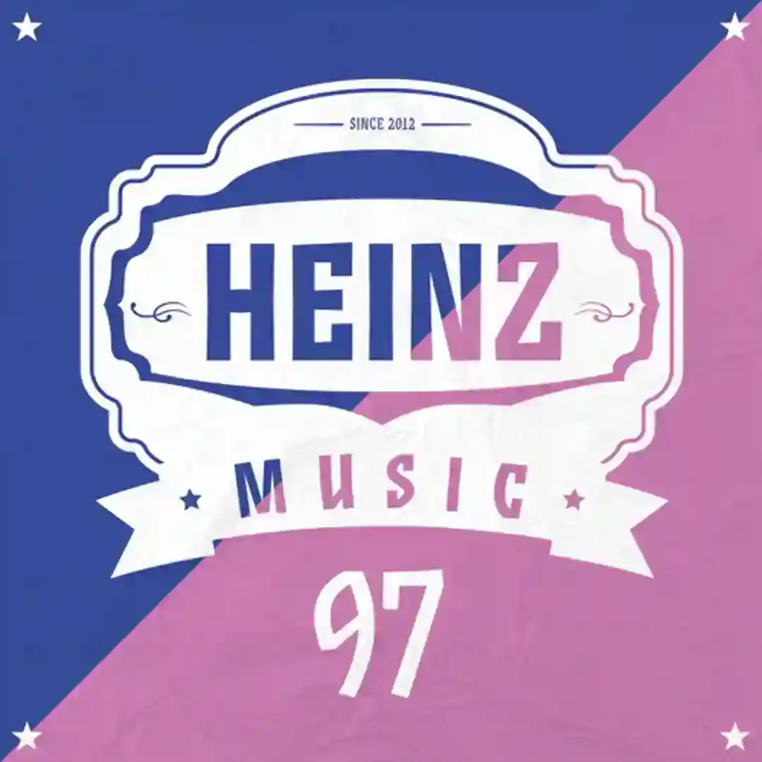 Stars Conflict (Original Mix) cover