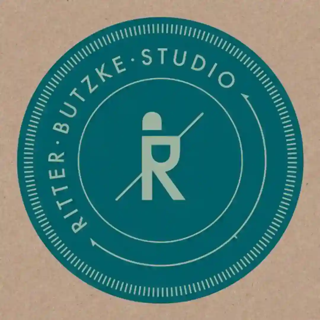 Some Might Work (Kellerkind Remix) cover