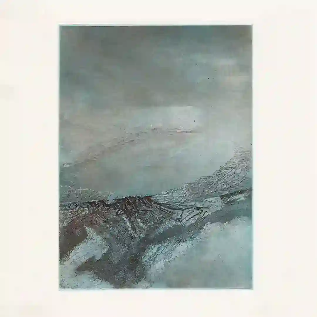 Infinité (Original Mix) cover