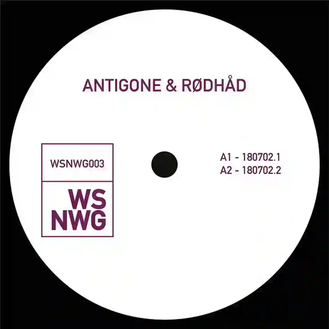 190904 cover