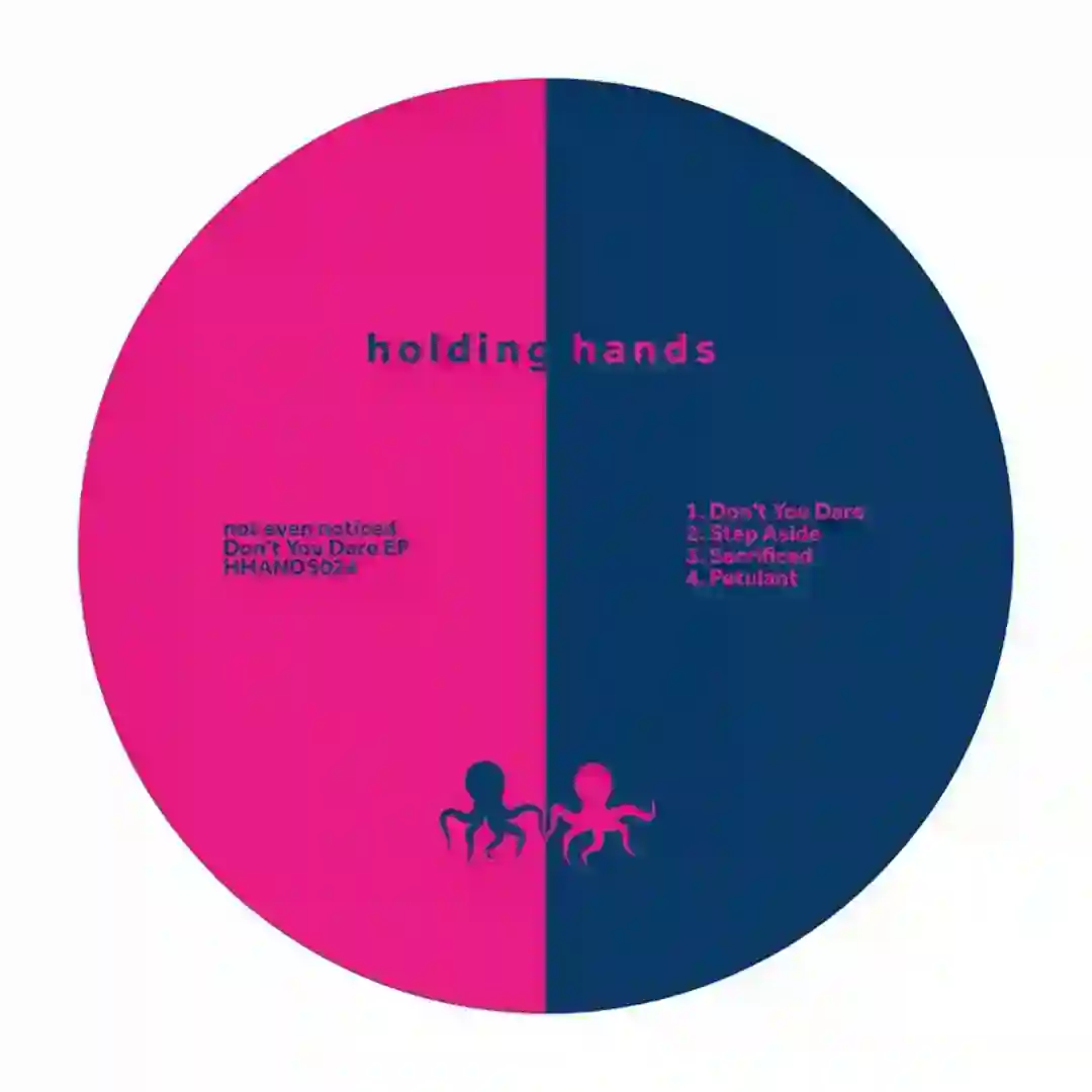 Petulant cover