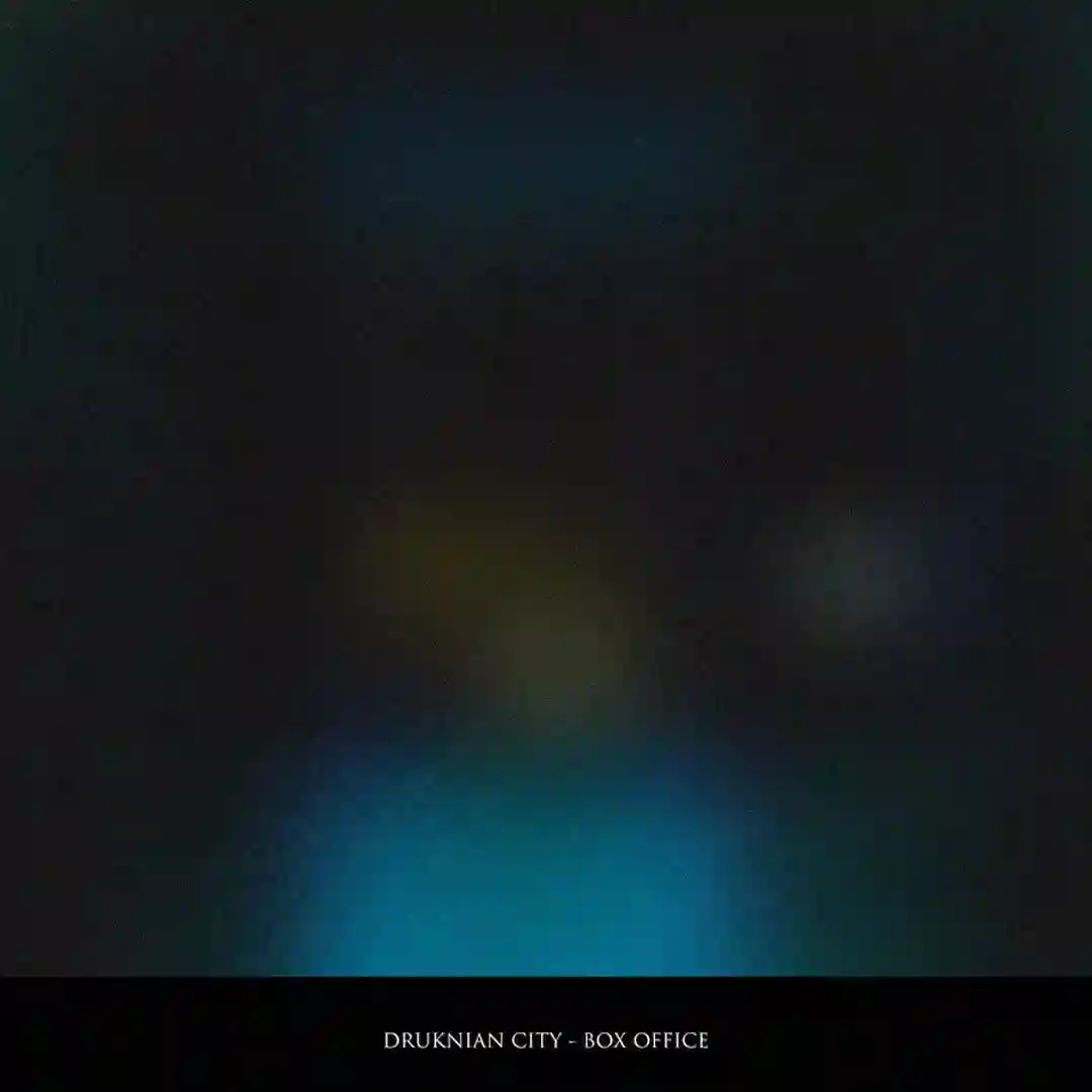 Classroom Of The Future cover