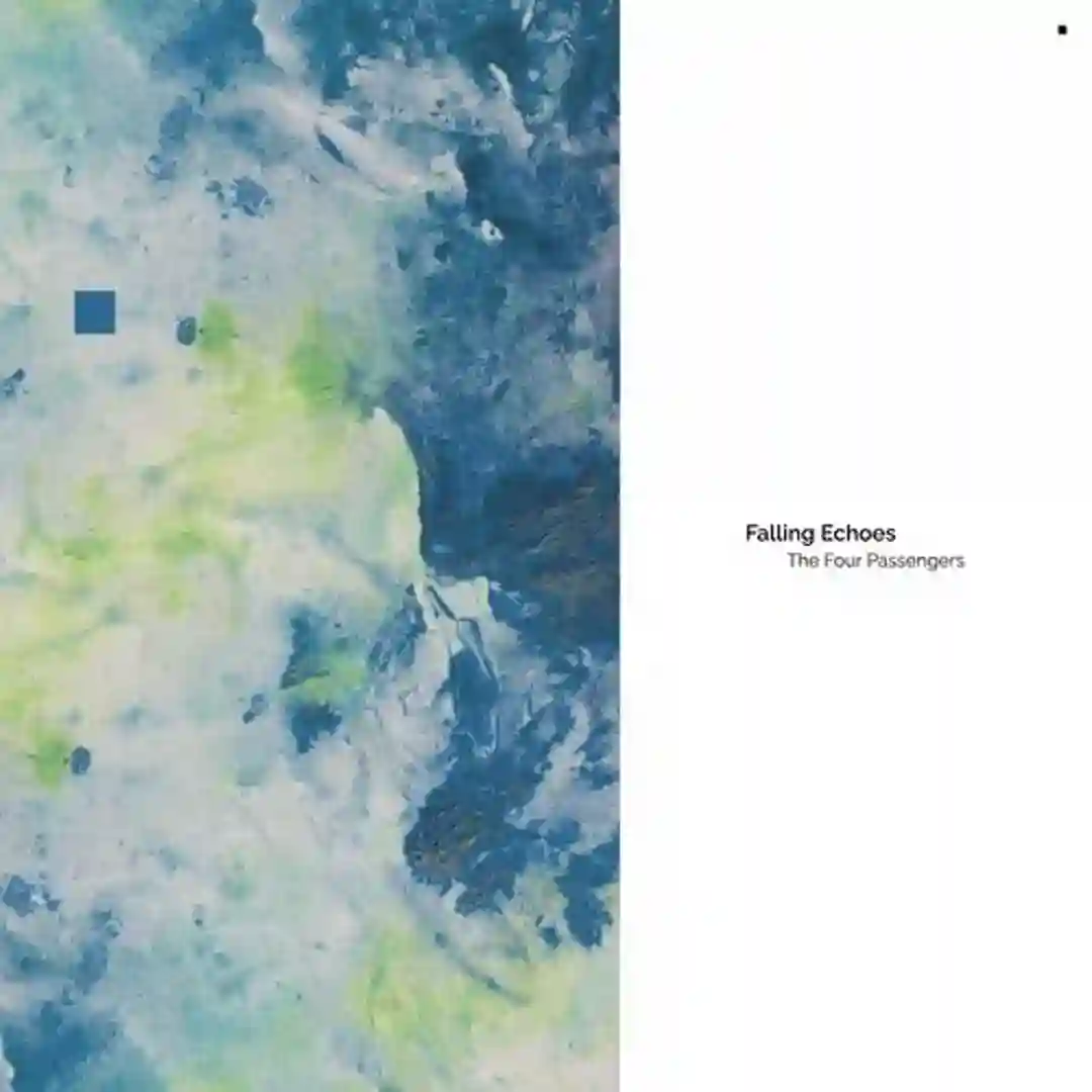 Spin (Acaera Remix) cover