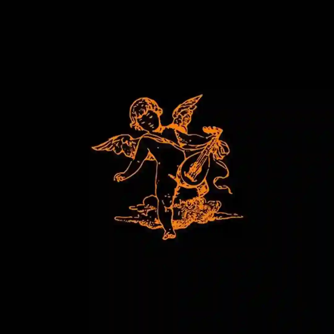 B-Trails (Original Mix) cover