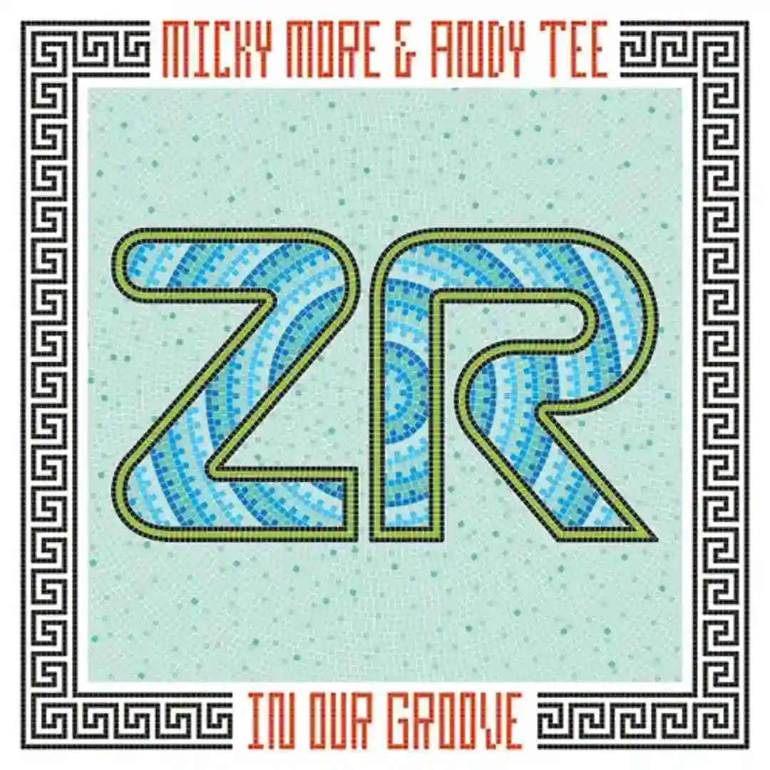 People Power (Micky More & Andy Tee Flute Mix) cover