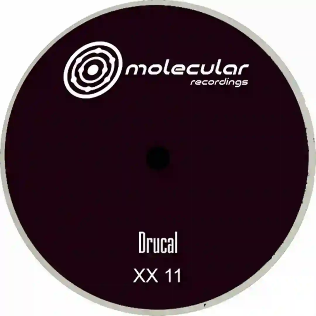 XX 11 A1 cover