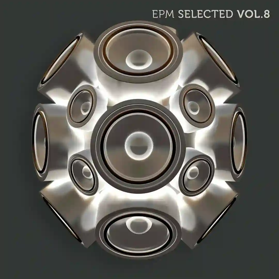 Rise & Shine (Mark Flash Remix) cover