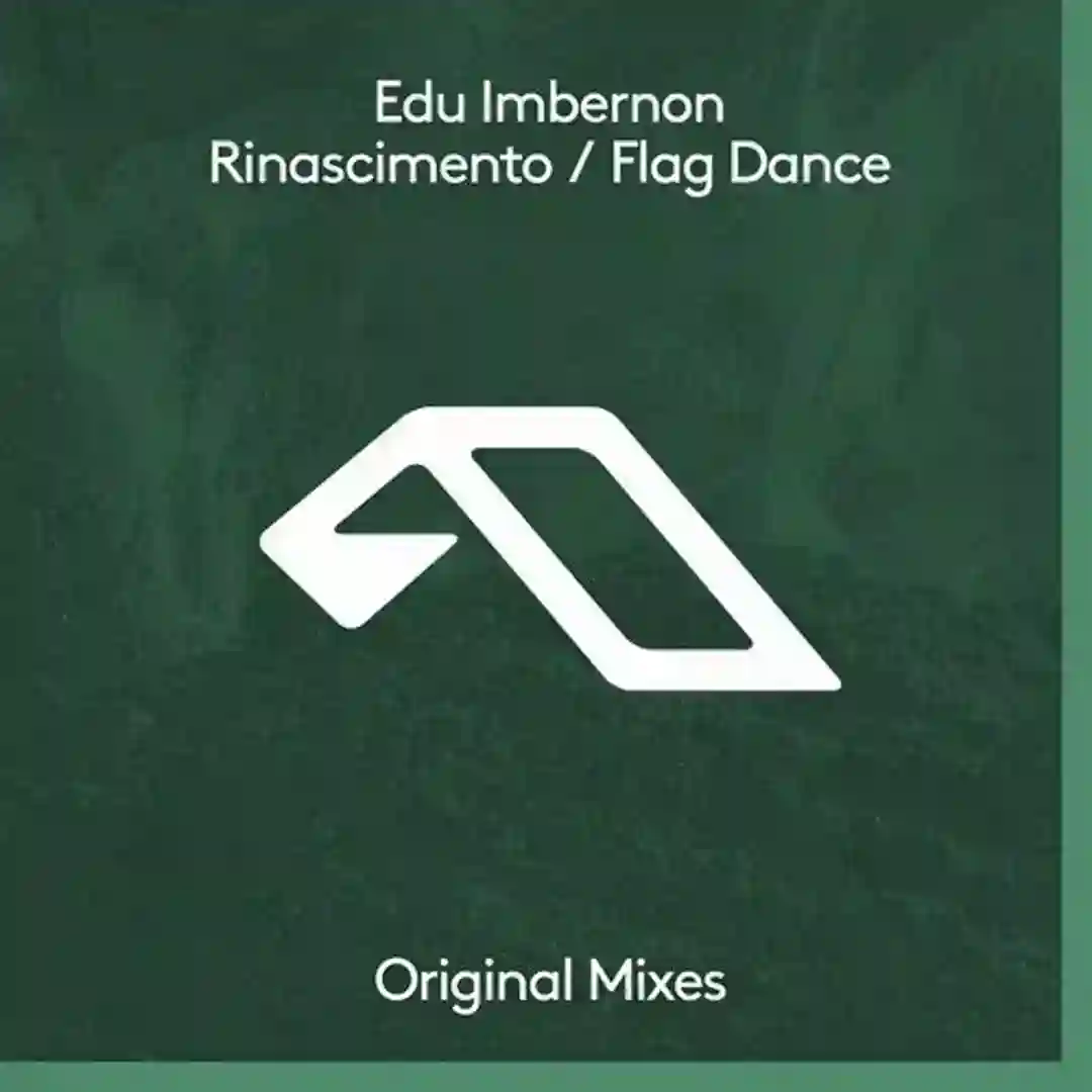 Rinascimento / Flag Dance cover