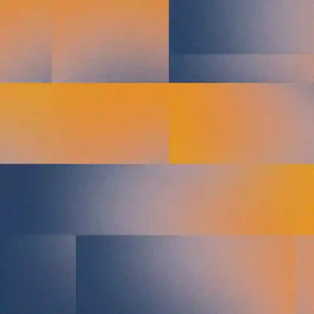Can't Believe (Edit) cover