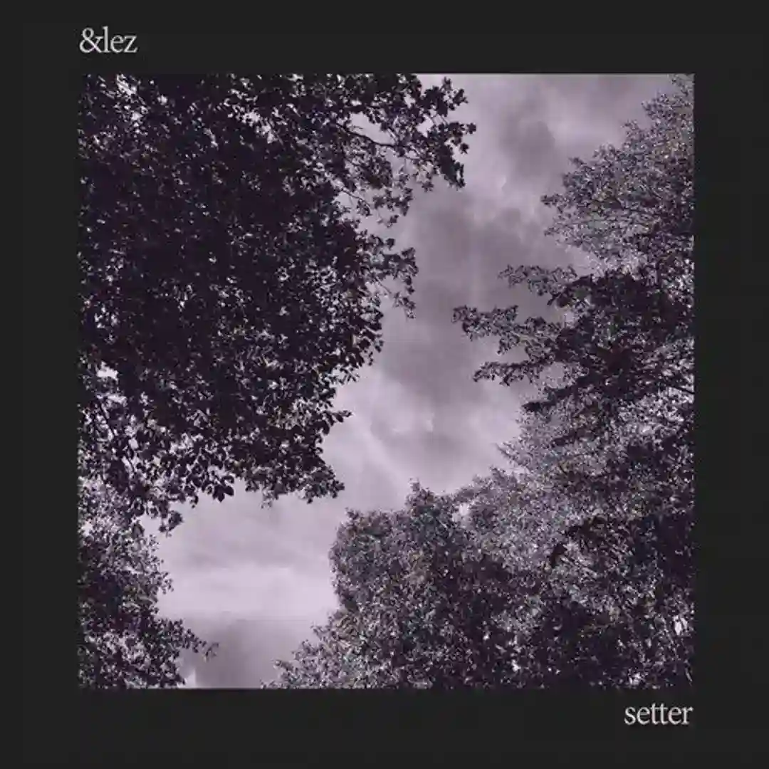 Numba (Original Mix) cover