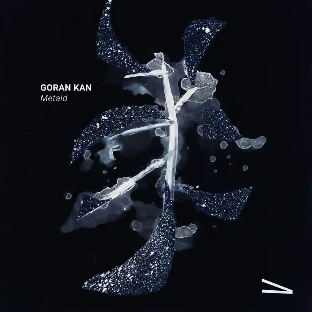 Varia Curated Series 06 cover