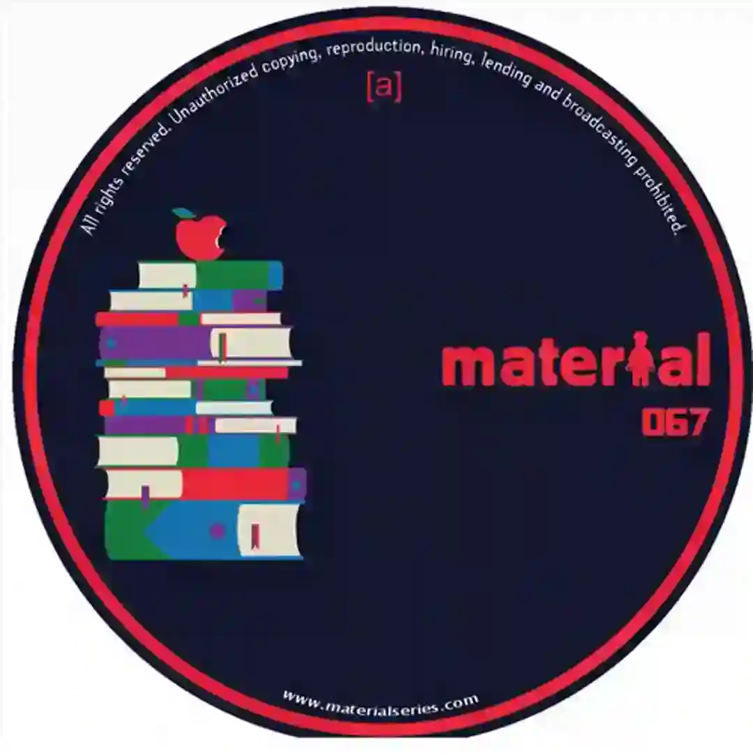 Ma Feeling (Original Mix) cover