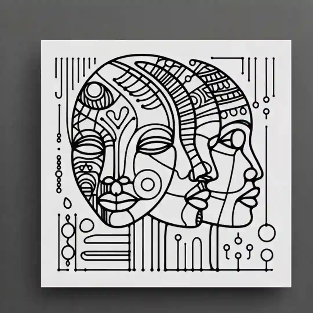 Kaya (Original Mix) cover