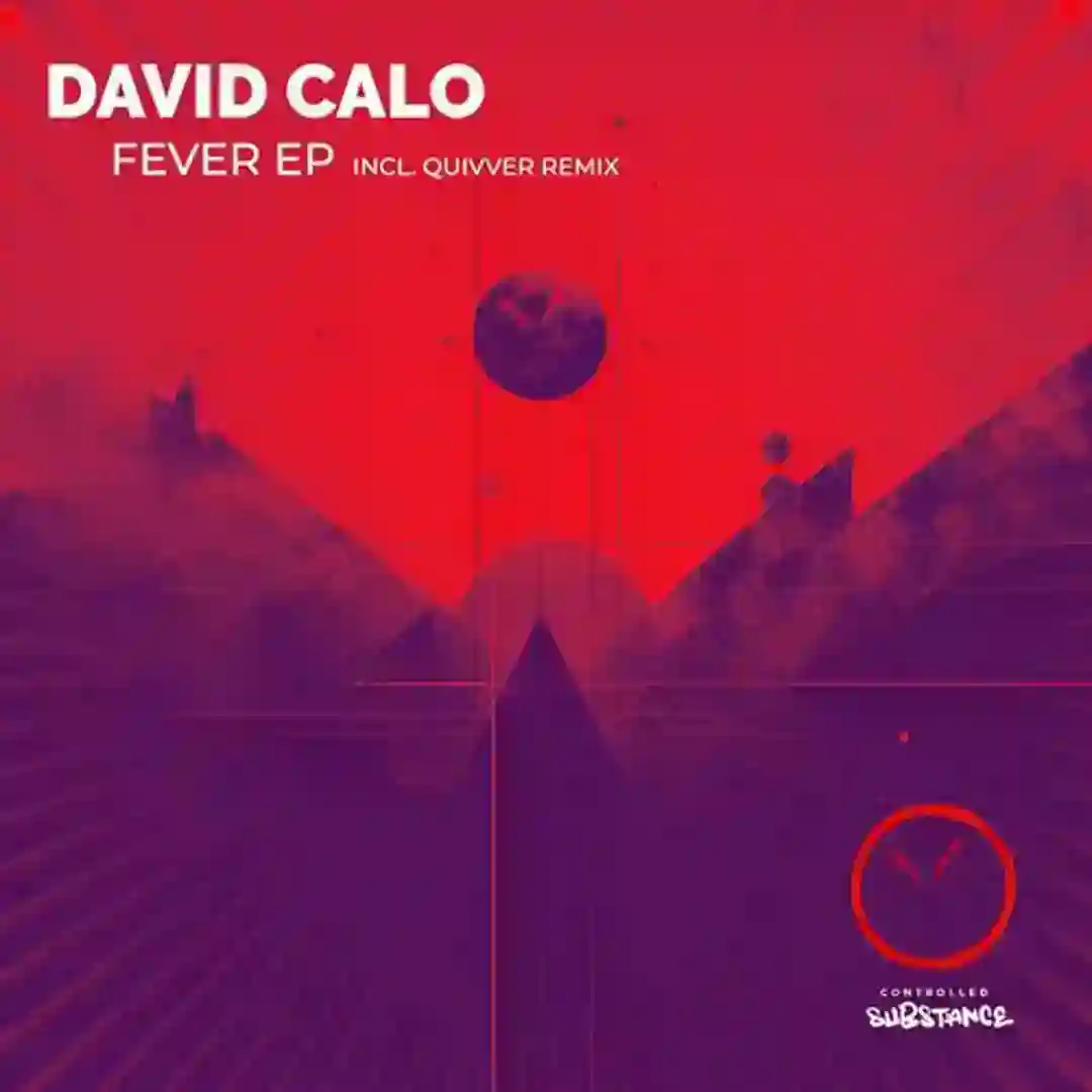 Renew (Quivver Remix) cover