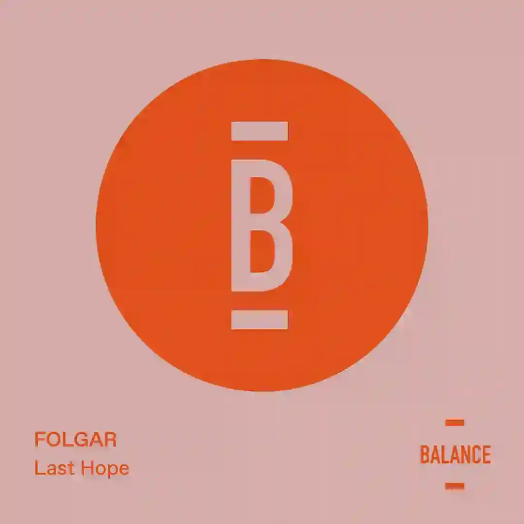 Lost in Time feat. Juan Hansen cover