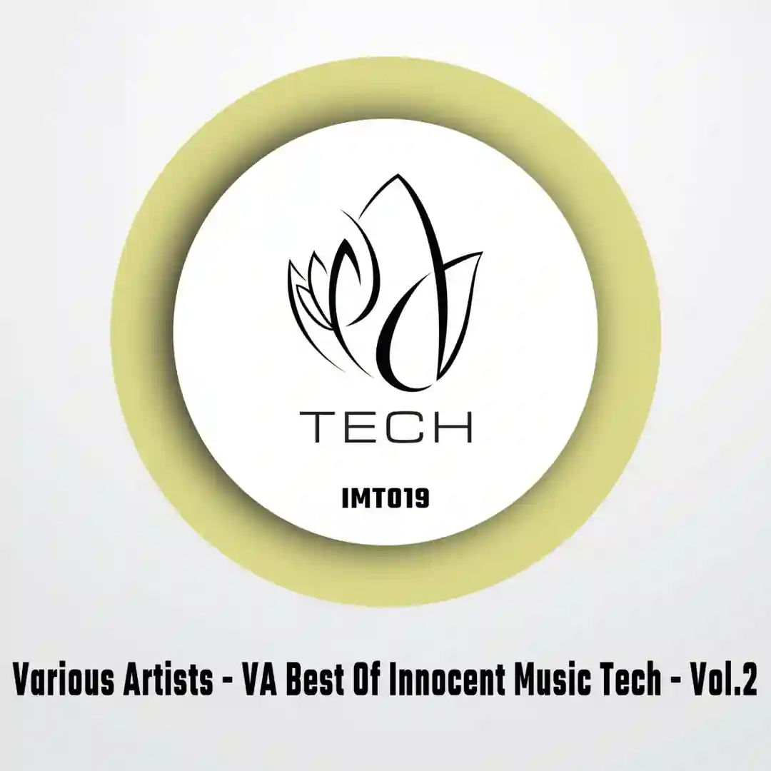 Get Down (Extended Mix) cover
