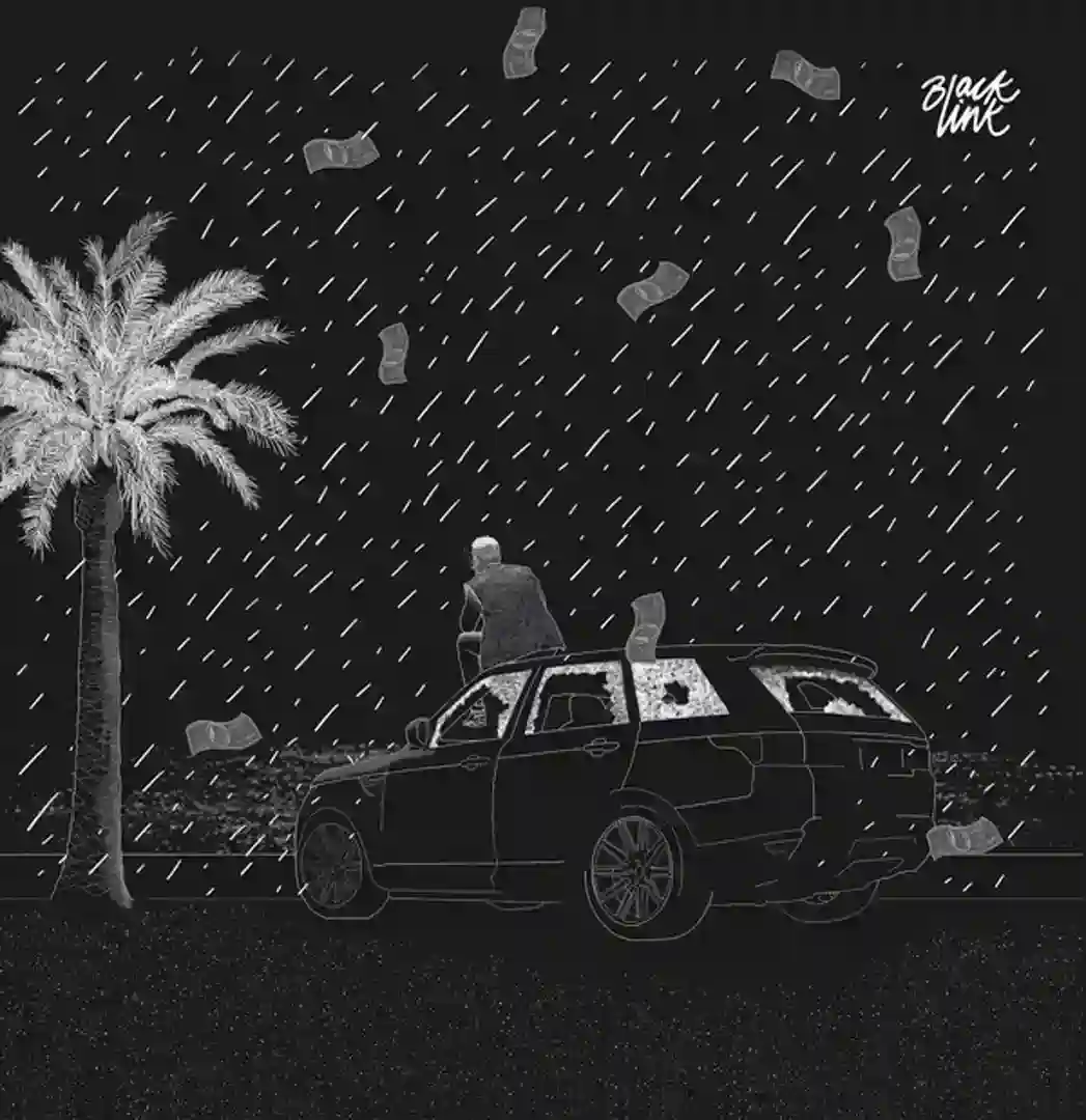 Promise cover