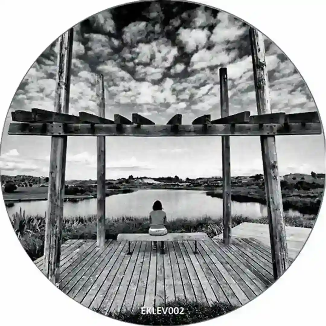MM3 (Stanislav Tolkachev Remix) cover