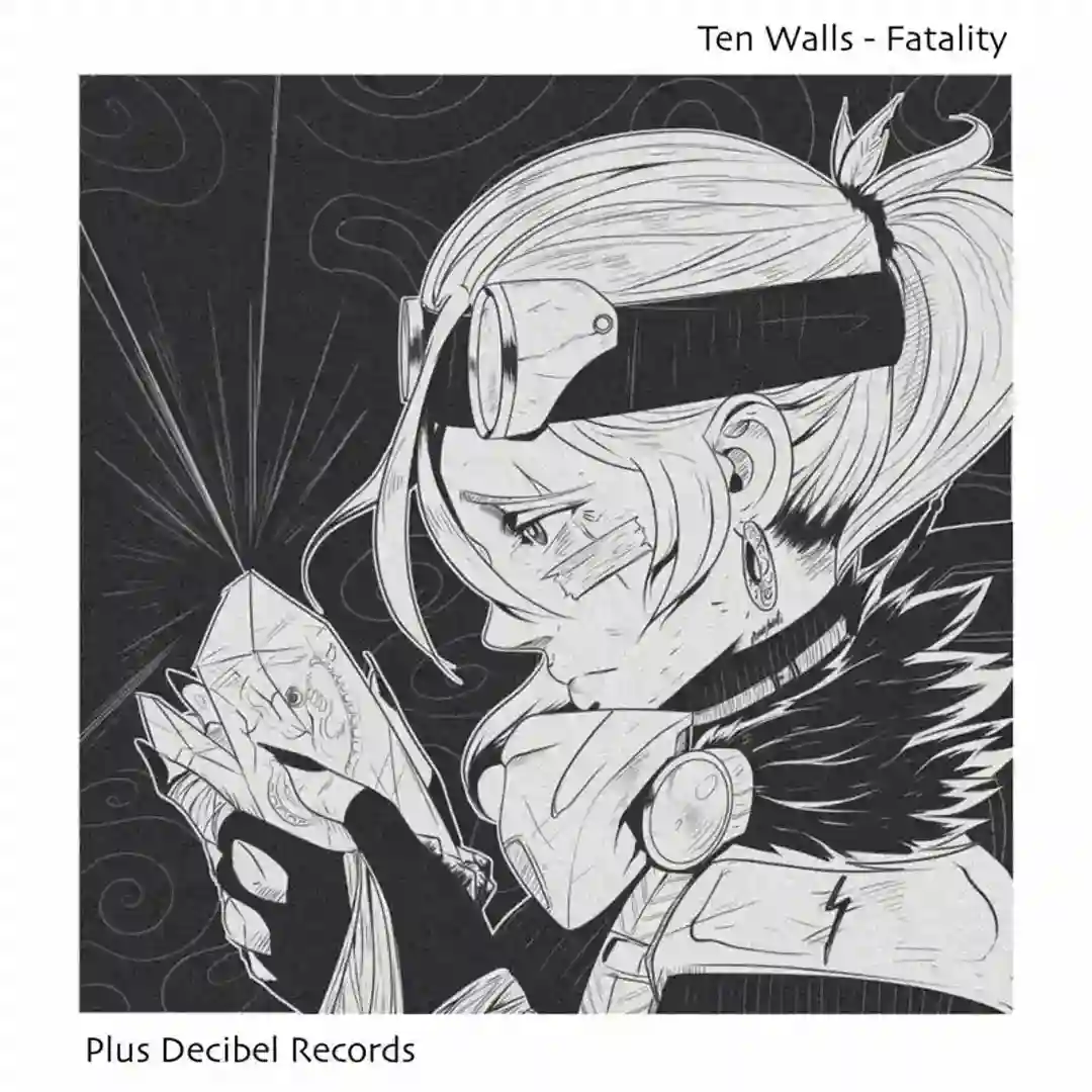 Dungeons cover