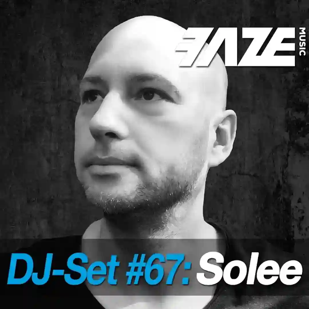 Walking Vertical cover
