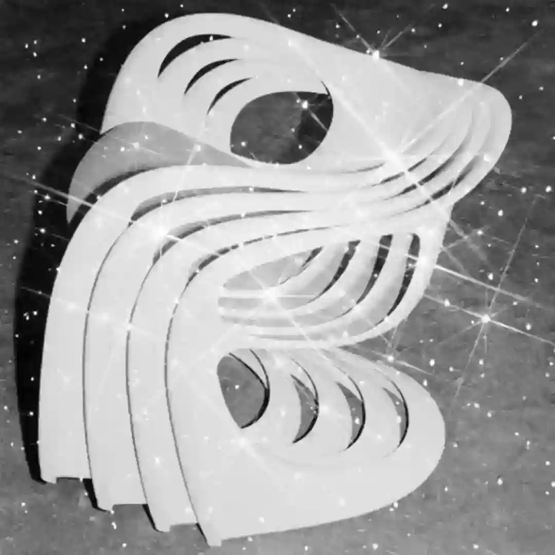 Honey cover