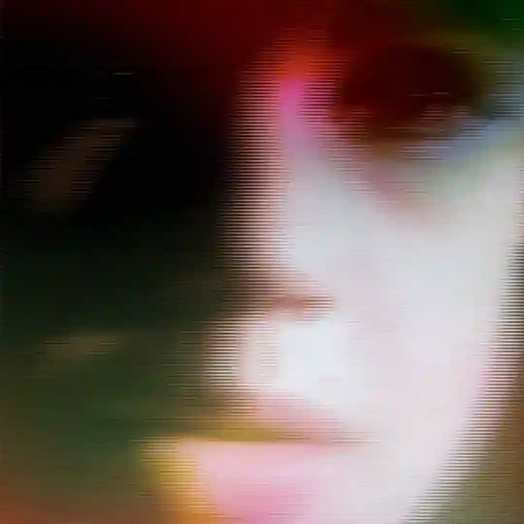 Temperature's Rising (Original Mix) cover