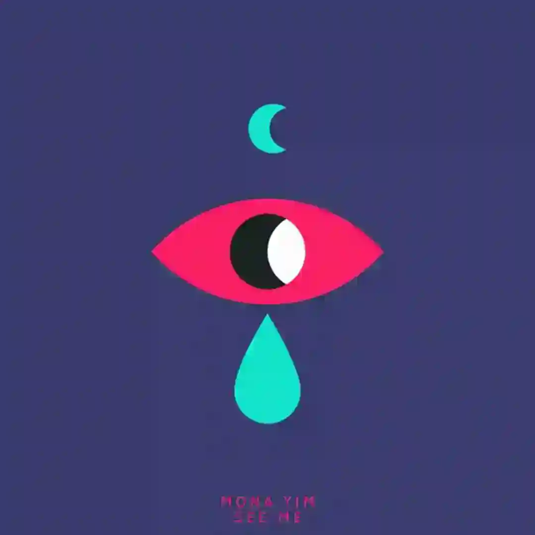 See Me cover