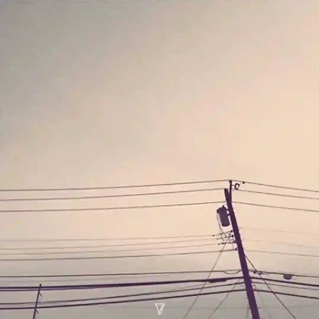 Moment of Forgetting (Original Mix) cover