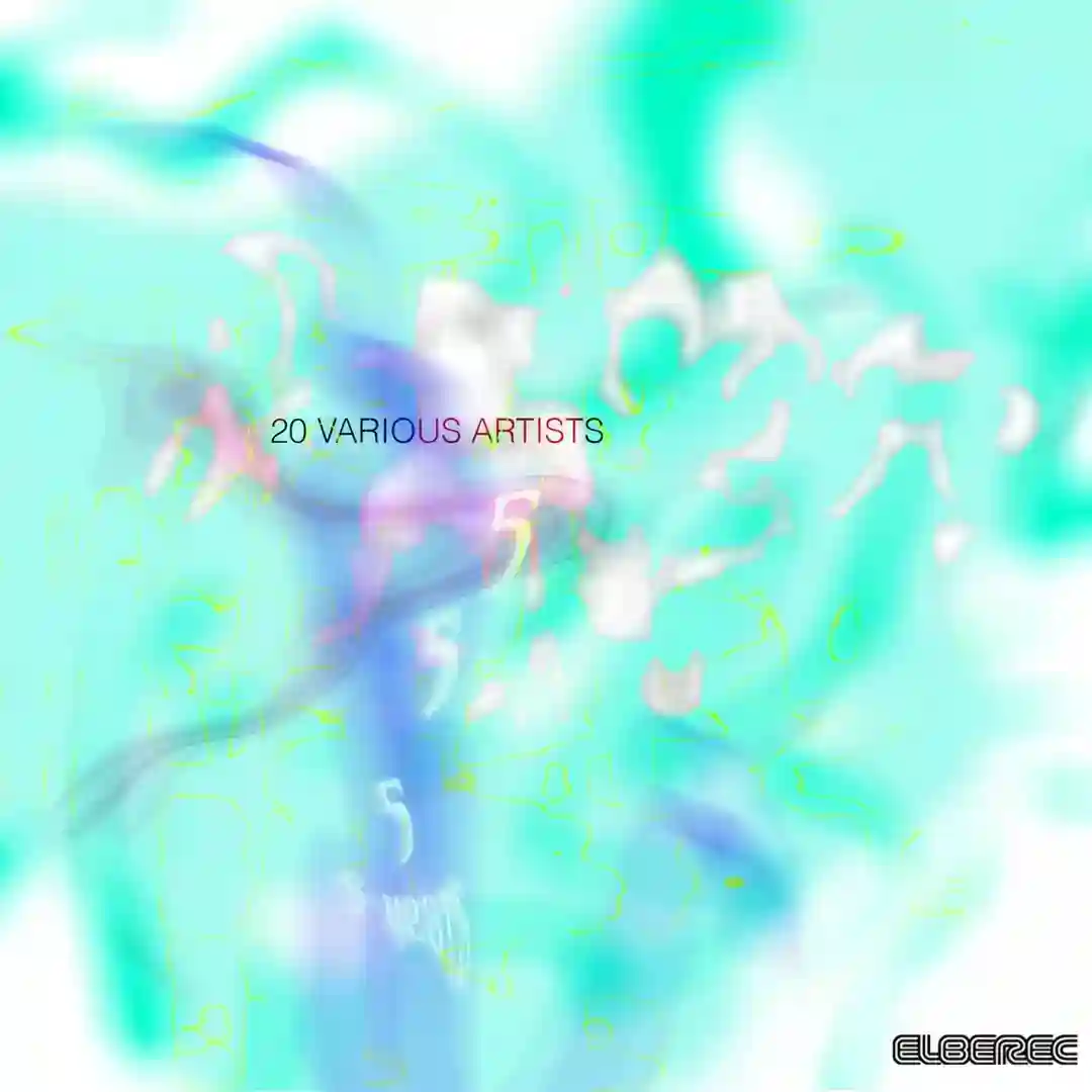 Scarnio (Original Mix) cover