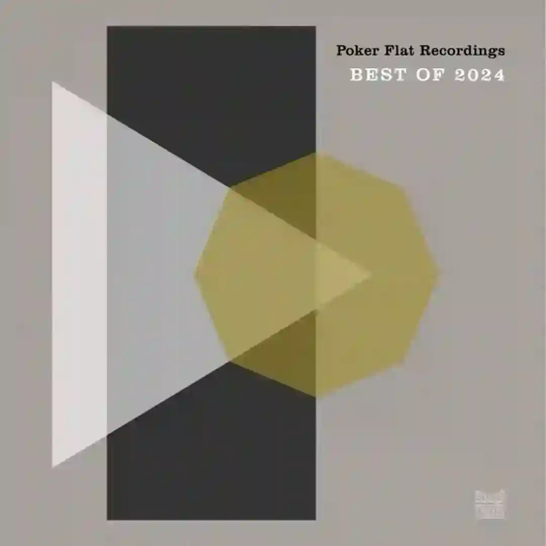 L.O.V.E. (Ammo Avenue Remix) cover