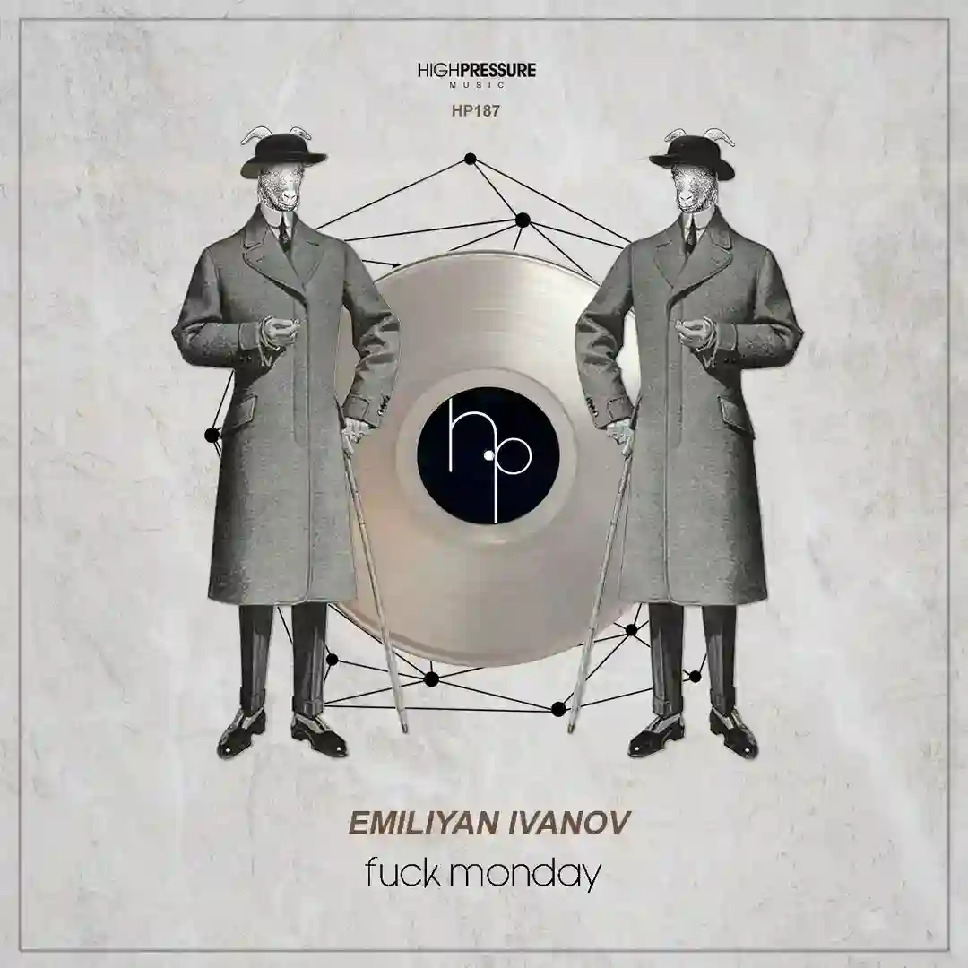 Only Fans (Original Mix) cover