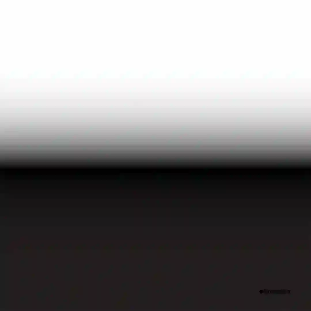 Anthropocene cover
