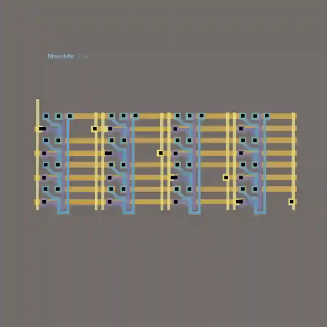 C G cover