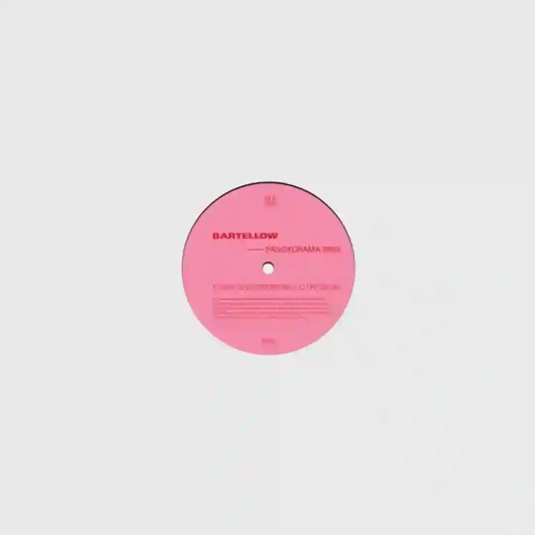 Sala Sensi (Gilb'r Remix) cover