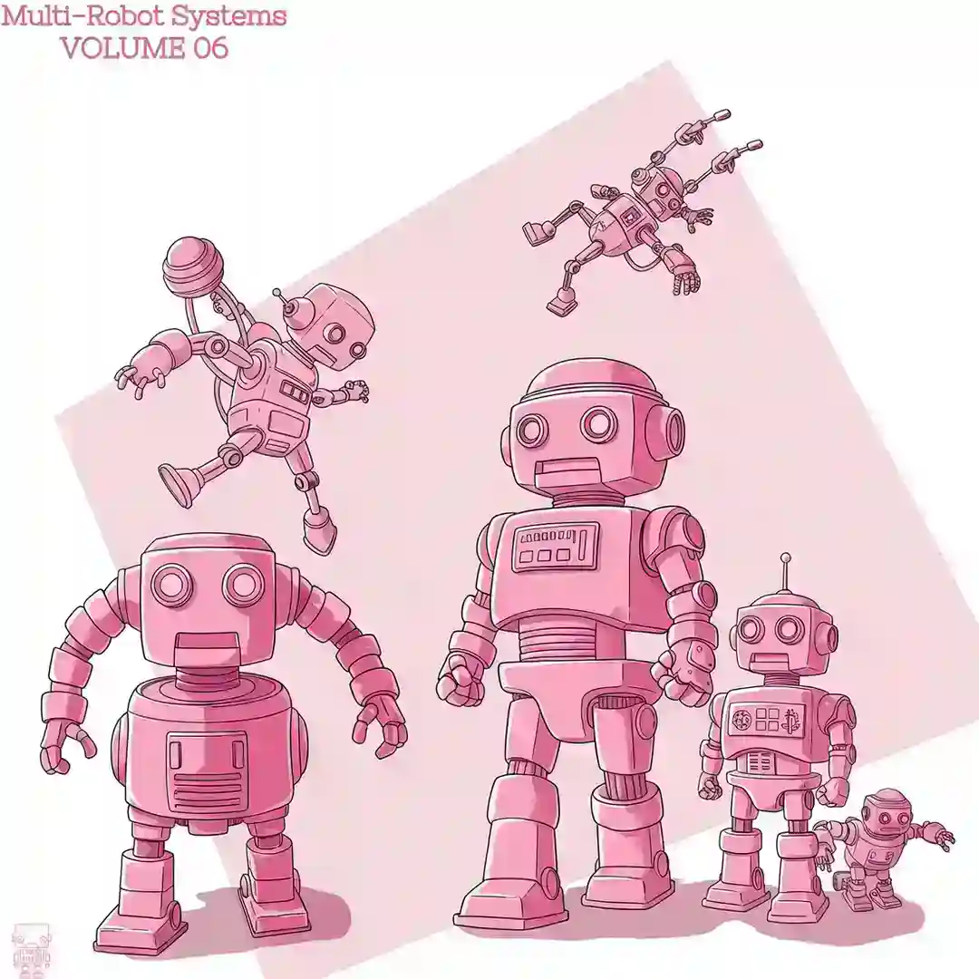 Conflict (Original Mix) cover