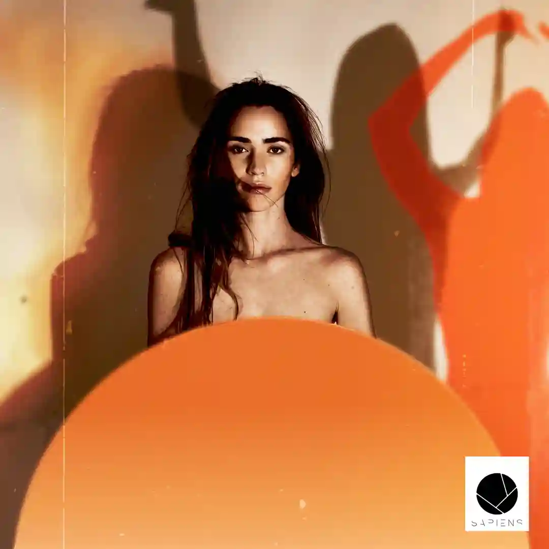 Summer Of Love (Extended) cover