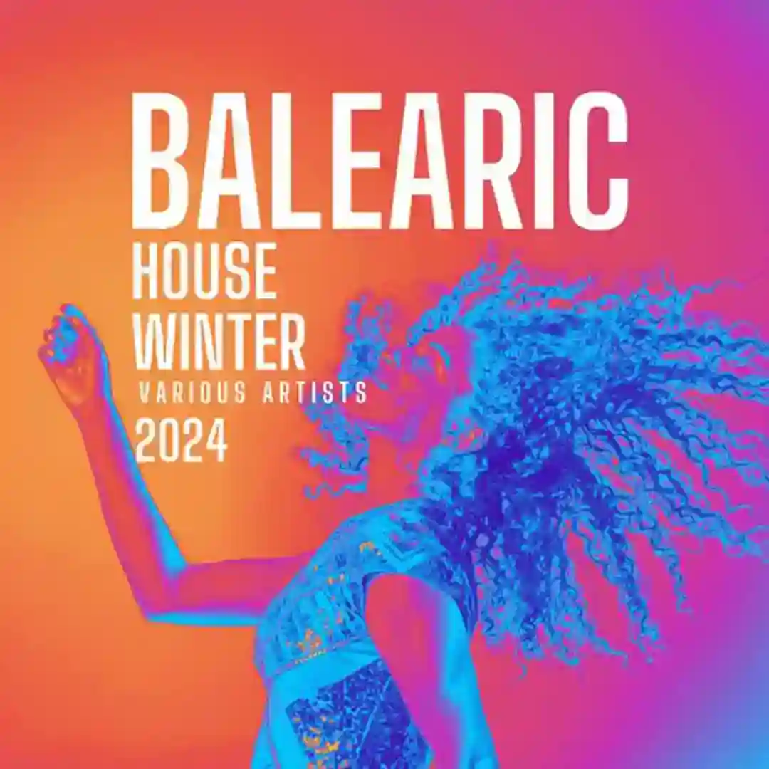 Hypasonic cover