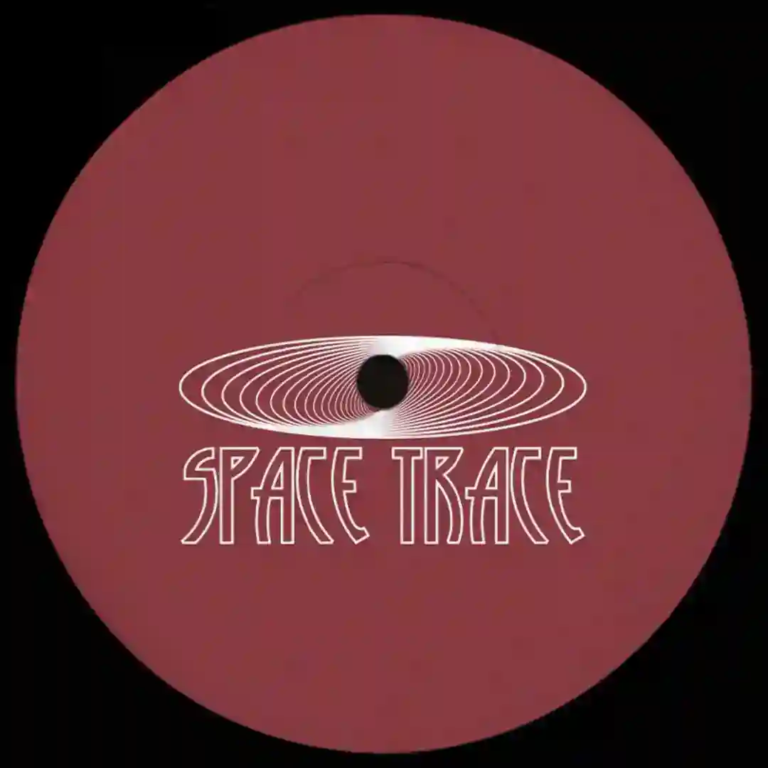 Shiitake cover