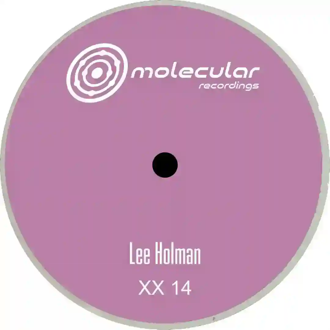XX 14 cover