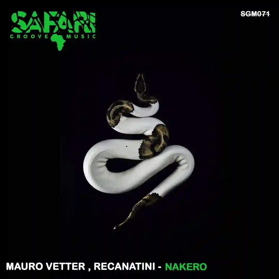 Operator (Original Mix) cover
