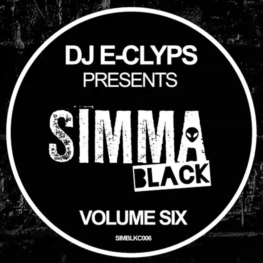 Open Your Mind (Original Mix, Bonus Track) cover