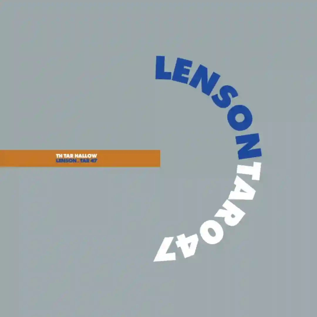 Limits (Original Mix) cover
