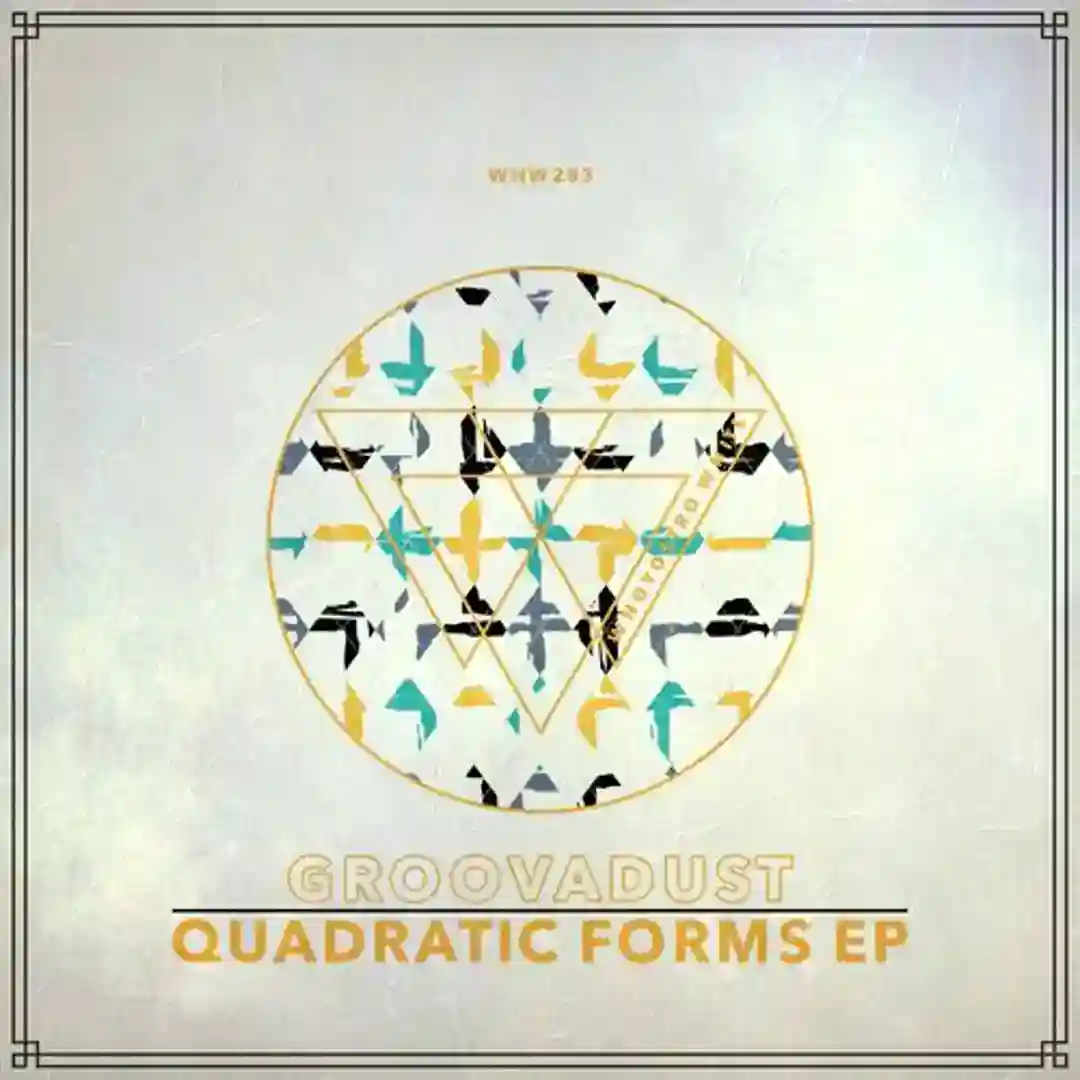 Whistle Prime (Original Mix) cover