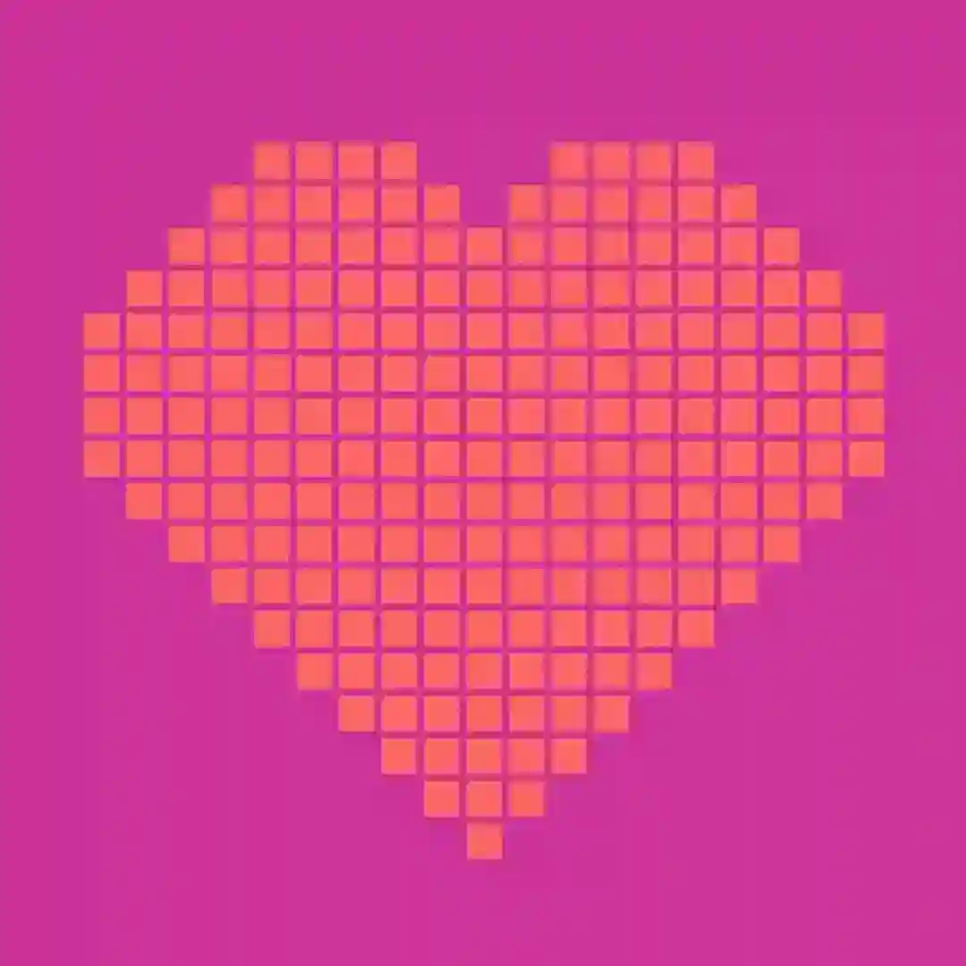 Need Your Love (Extended Mix) cover